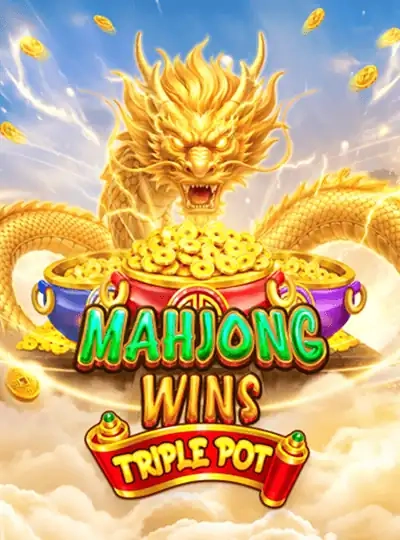BPL tournament betting cover