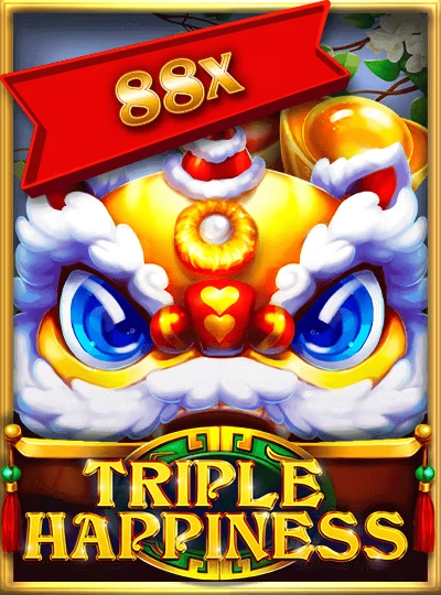 Crash multiplier game cover