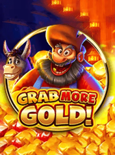 Rocket crash game cover
