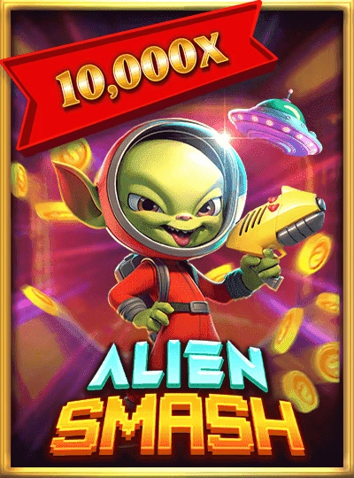 Classic 3-reel slot cover