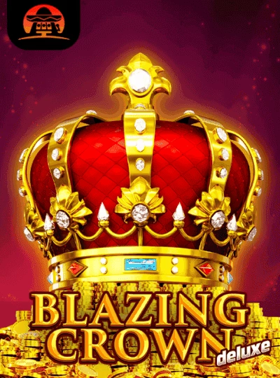 Fruit machine slot cover