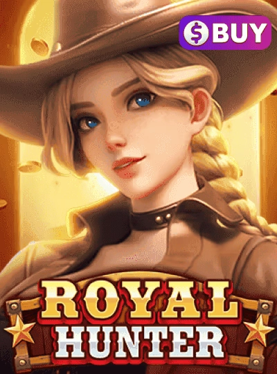 Live roulette game cover from Evolution Gaming