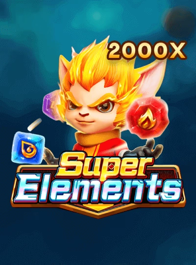 Video slot game cover